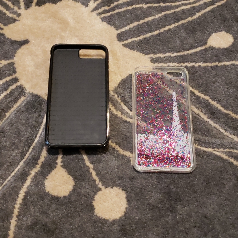 Phone case